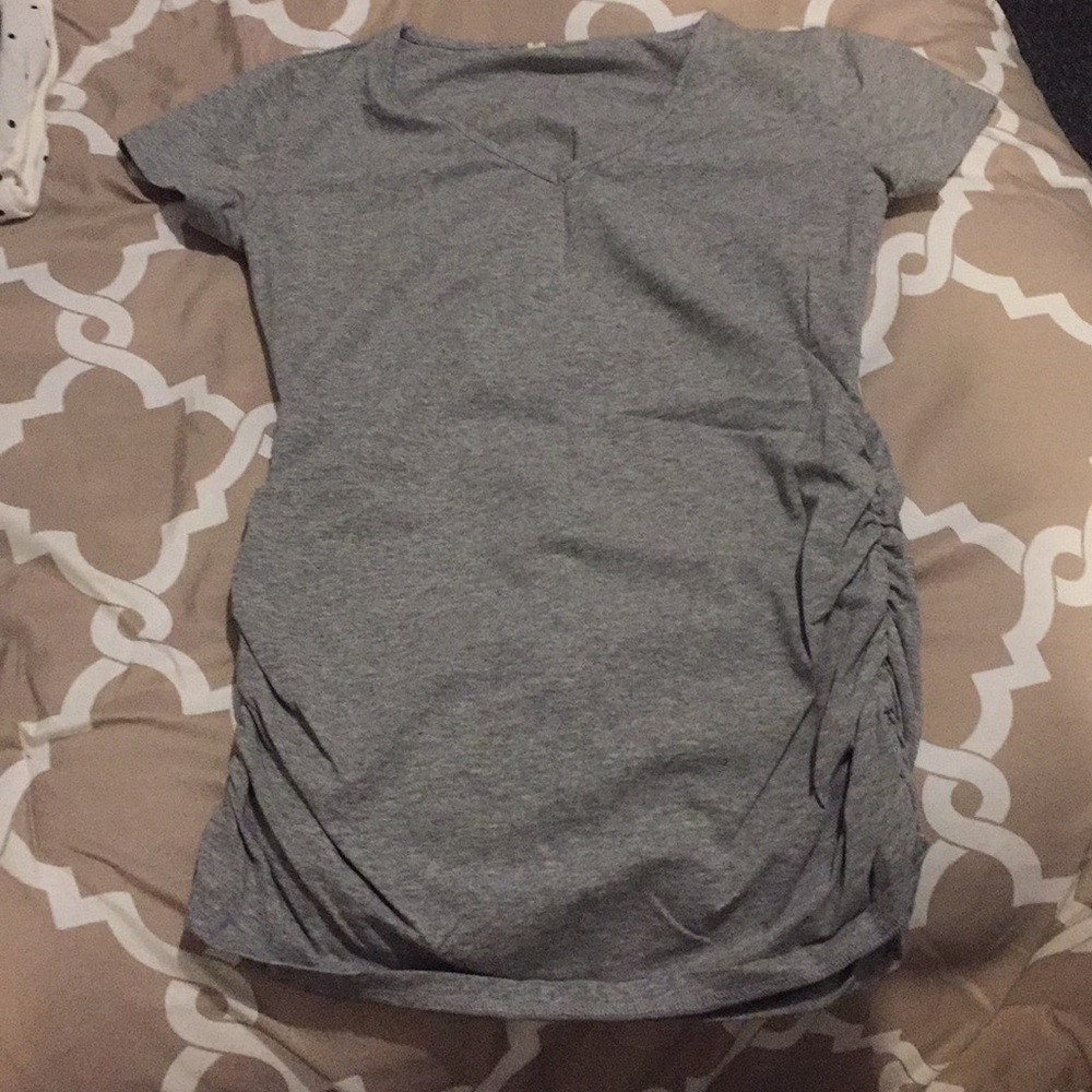 Maternity